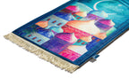 Alaa Eldein Original Prayer Mat
