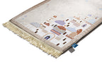 Old Town Original Prayer Mat