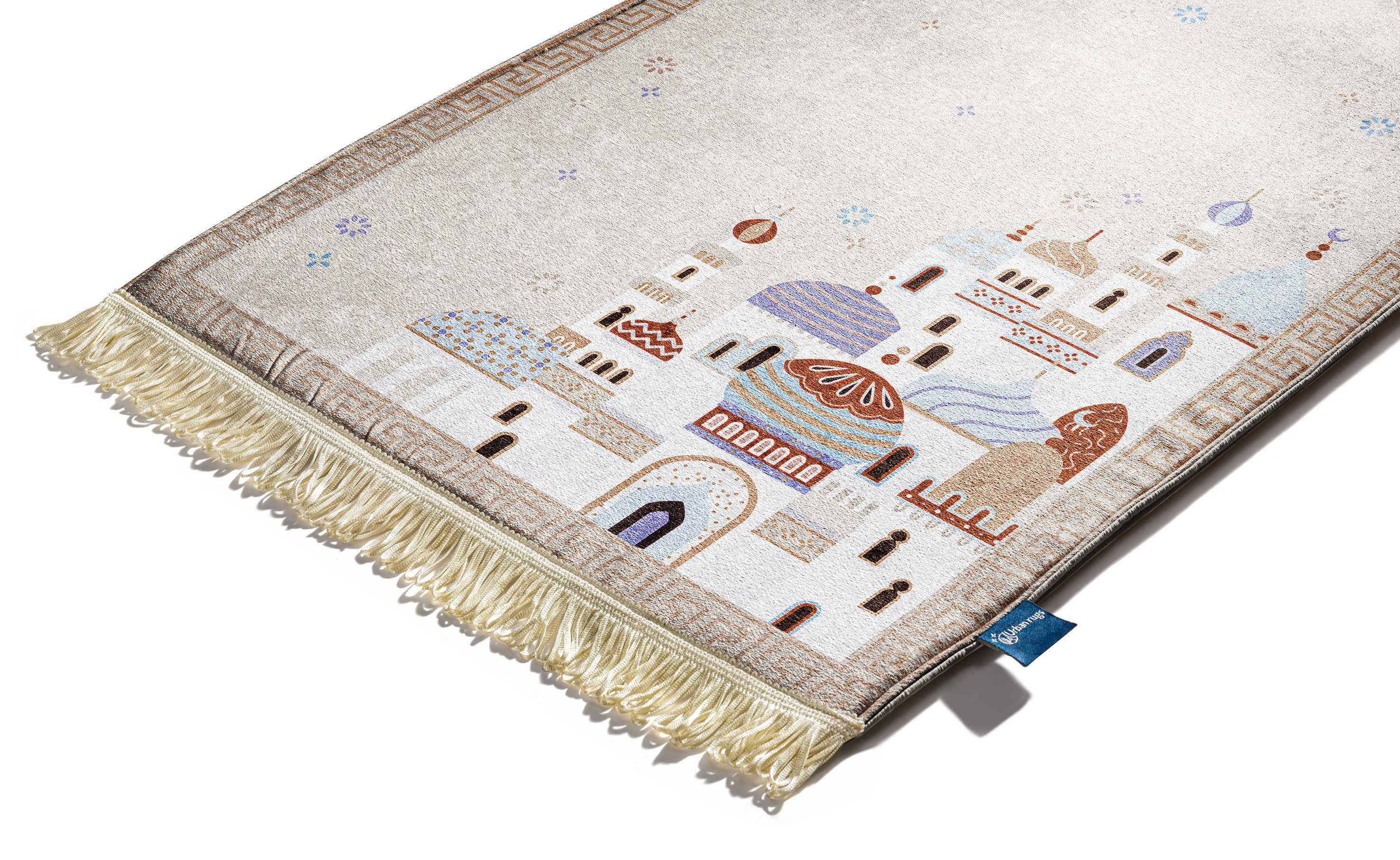 Old Town Original Prayer Mat