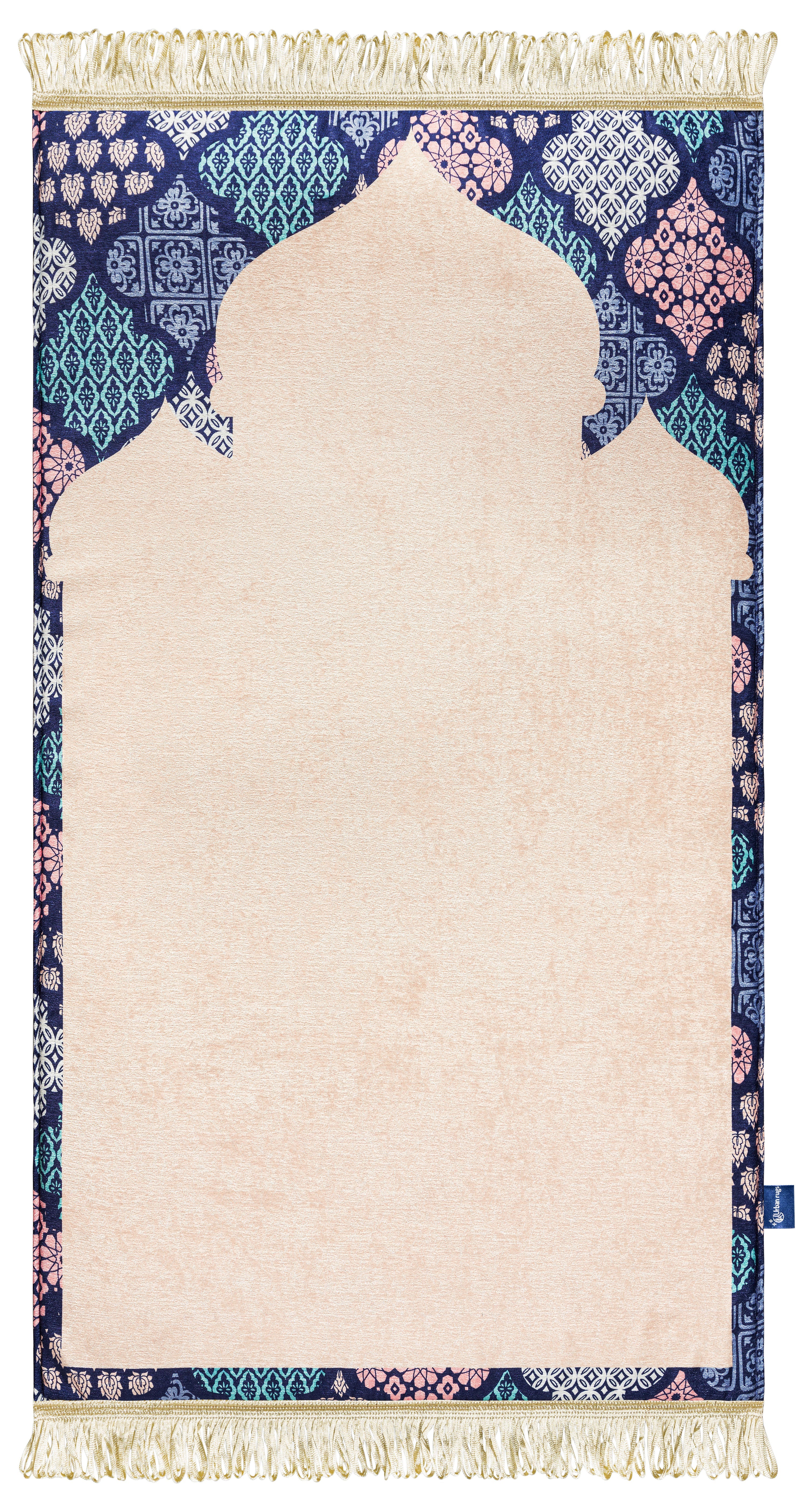 Kanar Original Prayer Mat
