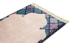 Kanar Original Prayer Mat