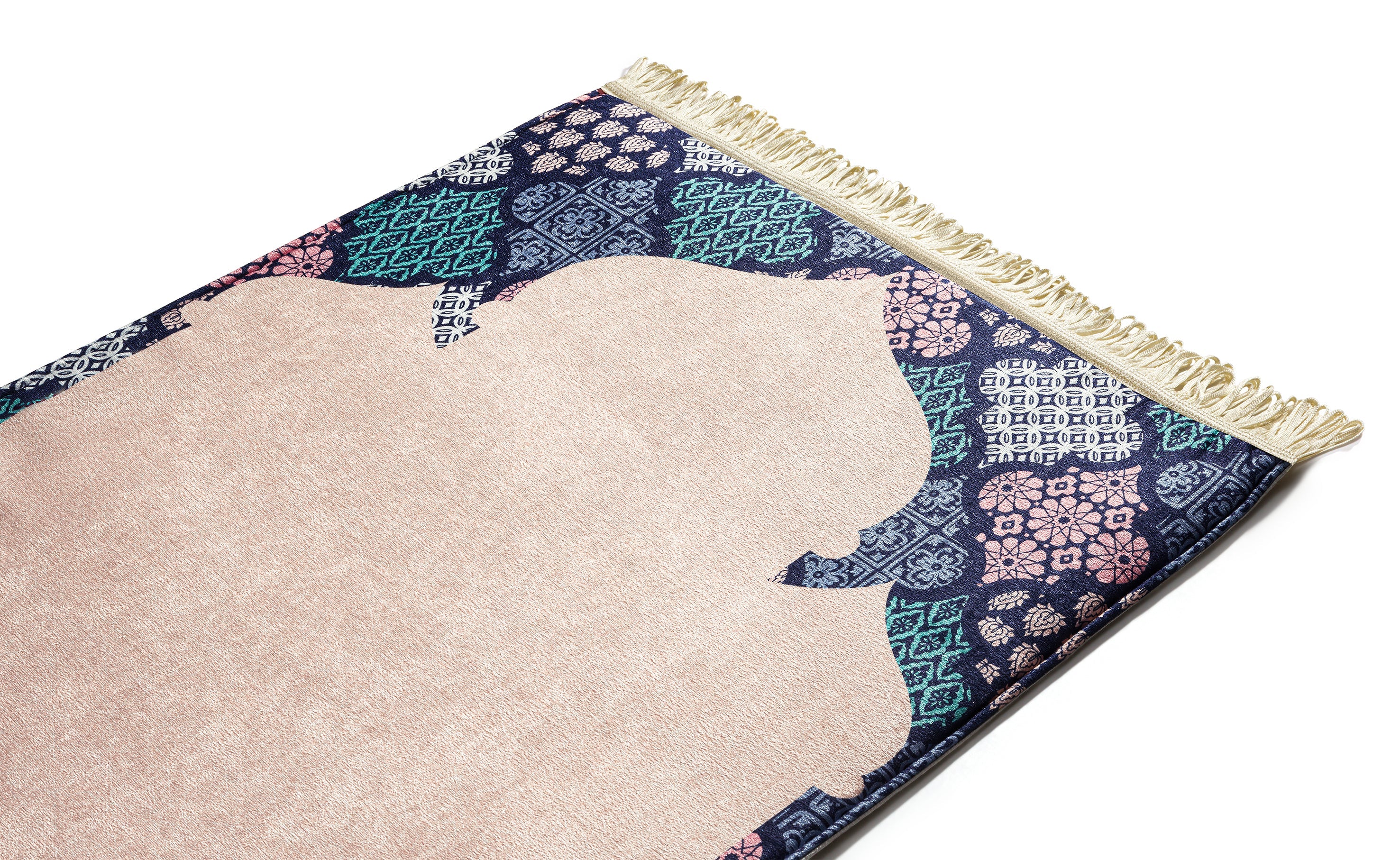 Kanar Original Prayer Mat