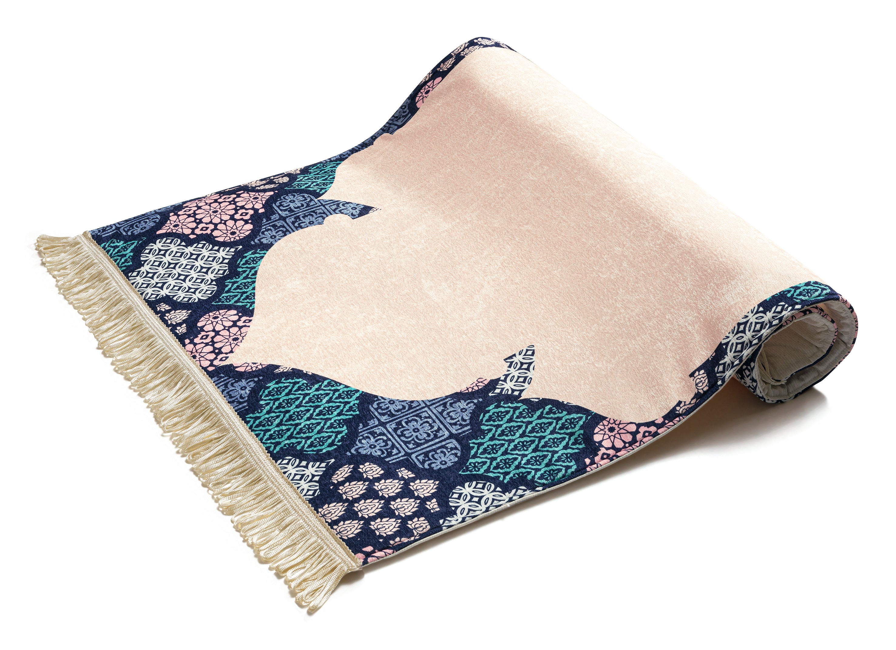 Kanar Original Prayer Mat