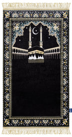 Mecca Original Prayer Mat