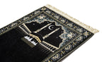 Mecca Original Prayer Mat