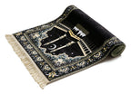 Mecca Original Prayer Mat