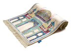 Golden Mosaic Original Prayer Mat