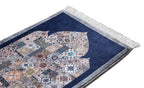 The Authentic Original Prayer Mat