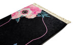 Dark Blossom Original Prayer Mat