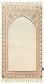 Urban Stars Original Prayer Mat