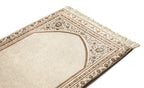 Urban Stars Original Prayer Mat